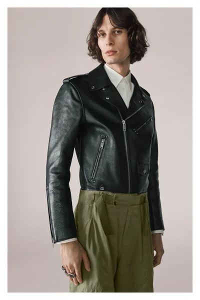 Look 27